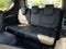 2027 INFINITI QX80 AUTOGRAPH AWD