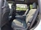 2027 INFINITI QX80 AUTOGRAPH AWD