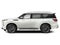 2027 INFINITI QX80 AUTOGRAPH AWD