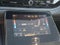 2027 INFINITI QX80 AUTOGRAPH AWD