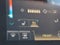 2027 INFINITI QX80 AUTOGRAPH AWD