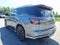2027 INFINITI QX80 AUTOGRAPH AWD