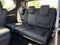 2027 INFINITI QX80 AUTOGRAPH AWD