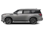 2027 INFINITI QX80 AUTOGRAPH AWD