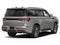 2027 INFINITI QX80 AUTOGRAPH AWD