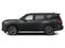 2027 INFINITI QX80 AUTOGRAPH AWD
