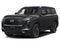 2027 INFINITI QX80 AUTOGRAPH AWD