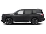 2027 INFINITI QX80 AUTOGRAPH AWD