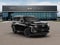 2027 INFINITI QX80 AUTOGRAPH AWD *Ltd Avail*