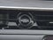 2026 INFINITI QX80 AUTOGRAPH AWD