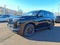 2026 INFINITI QX80 AUTOGRAPH AWD