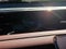 2026 INFINITI QX80 AUTOGRAPH AWD