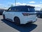2026 INFINITI QX80 AUTOGRAPH AWD