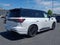 2026 INFINITI QX80 AUTOGRAPH AWD