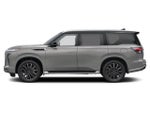 2027 INFINITI QX80 AUTOGRAPH AWD *Ltd Avail*