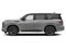 2027 INFINITI QX80 AUTOGRAPH AWD *Ltd Avail*