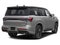 2027 INFINITI QX80 AUTOGRAPH AWD *Ltd Avail*