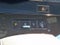2027 INFINITI QX80 AUTOGRAPH AWD