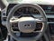 2027 INFINITI QX80 AUTOGRAPH AWD