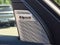 2027 INFINITI QX80 AUTOGRAPH AWD