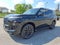 2027 INFINITI QX80 AUTOGRAPH AWD