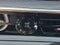2027 INFINITI QX80 AUTOGRAPH AWD