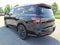 2027 INFINITI QX80 AUTOGRAPH AWD