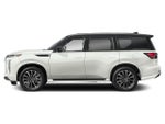 2027 INFINITI QX80 AUTOGRAPH AWD