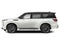 2027 INFINITI QX80 AUTOGRAPH AWD