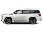 2027 INFINITI QX80 AUTOGRAPH AWD
