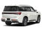 2027 INFINITI QX80 AUTOGRAPH AWD