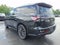 2027 INFINITI QX80 AUTOGRAPH AWD