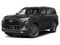 2027 INFINITI QX80 AUTOGRAPH AWD