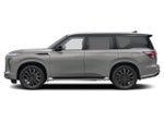 2027 INFINITI QX80 AUTOGRAPH AWD