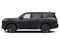 2027 INFINITI QX80 AUTOGRAPH AWD