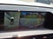 2027 INFINITI QX80 AUTOGRAPH AWD