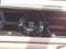 2027 INFINITI QX80 AUTOGRAPH AWD