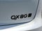 2027 INFINITI QX80 AUTOGRAPH AWD