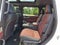 2027 INFINITI QX80 AUTOGRAPH AWD