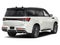 2027 INFINITI QX80 AUTOGRAPH AWD