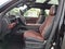 2027 INFINITI QX80 AUTOGRAPH AWD *Ltd Avail*