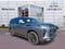 2027 INFINITI QX80 AUTOGRAPH AWD