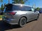 2027 INFINITI QX80 AUTOGRAPH AWD