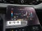 2026 INFINITI QX80 AUTOGRAPH AWD