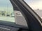 2026 INFINITI QX80 AUTOGRAPH AWD