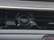 2026 INFINITI QX80 AUTOGRAPH AWD
