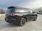 2026 INFINITI QX80 AUTOGRAPH AWD