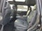 2026 INFINITI QX80 AUTOGRAPH AWD
