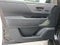 2026 INFINITI QX80 AUTOGRAPH AWD