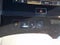 2027 INFINITI QX80 AUTOGRAPH AWD